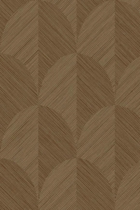 Desert Sun – 19433