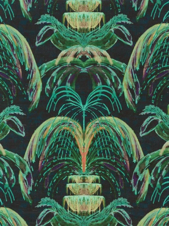 Trevi FP441001 - Vert