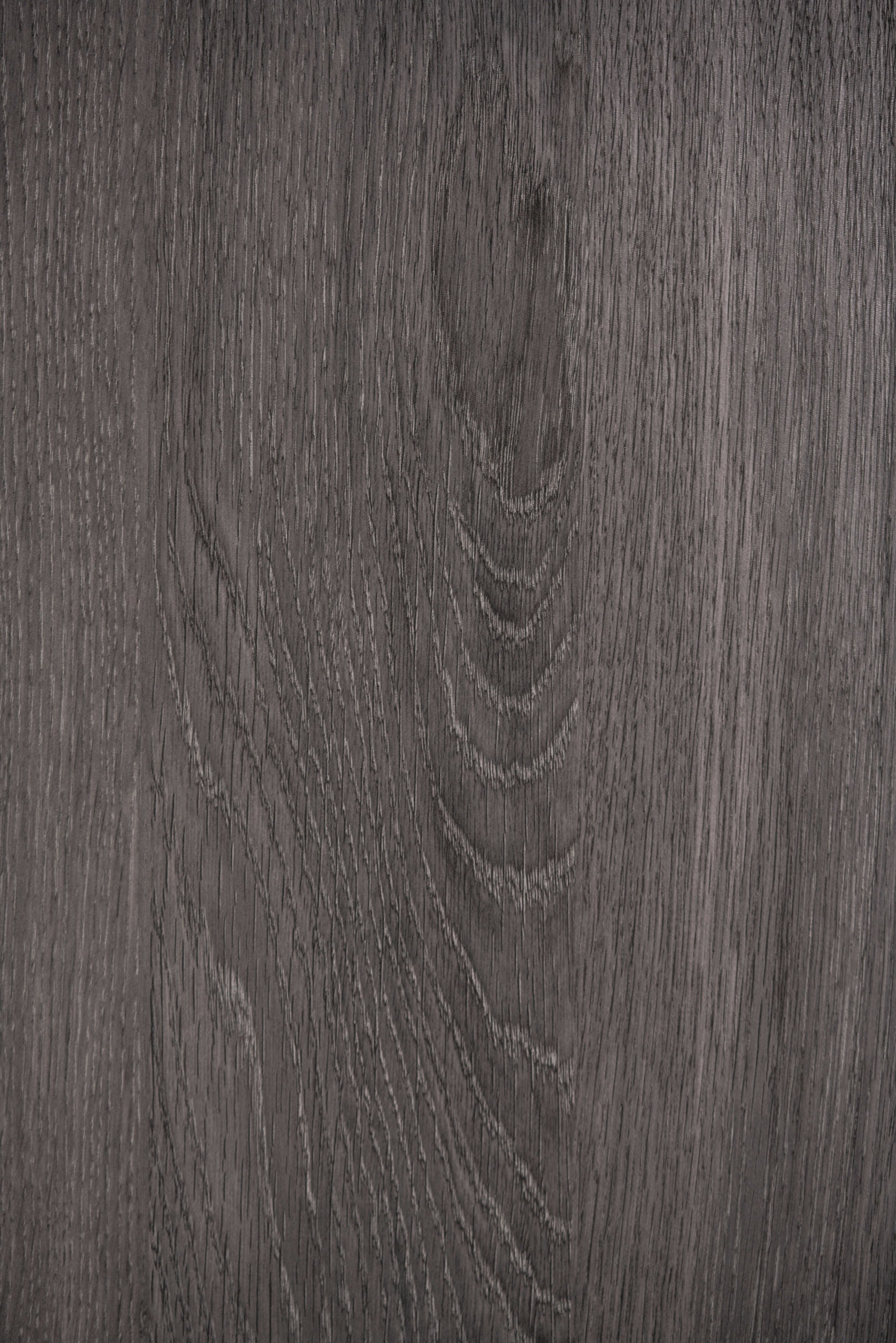 WDY-04-Detail.jpg