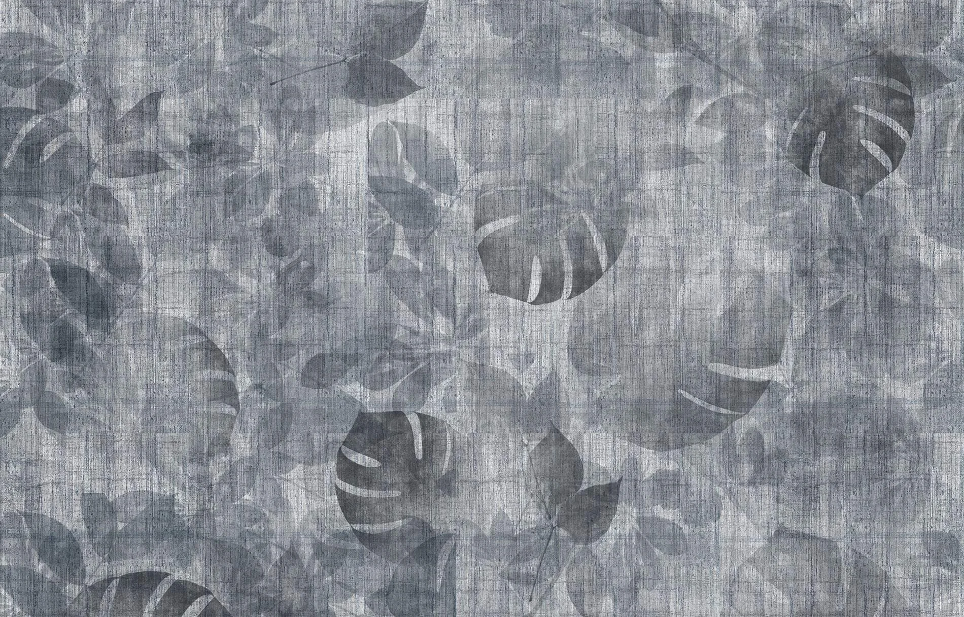 Transition Tropic ID 1001