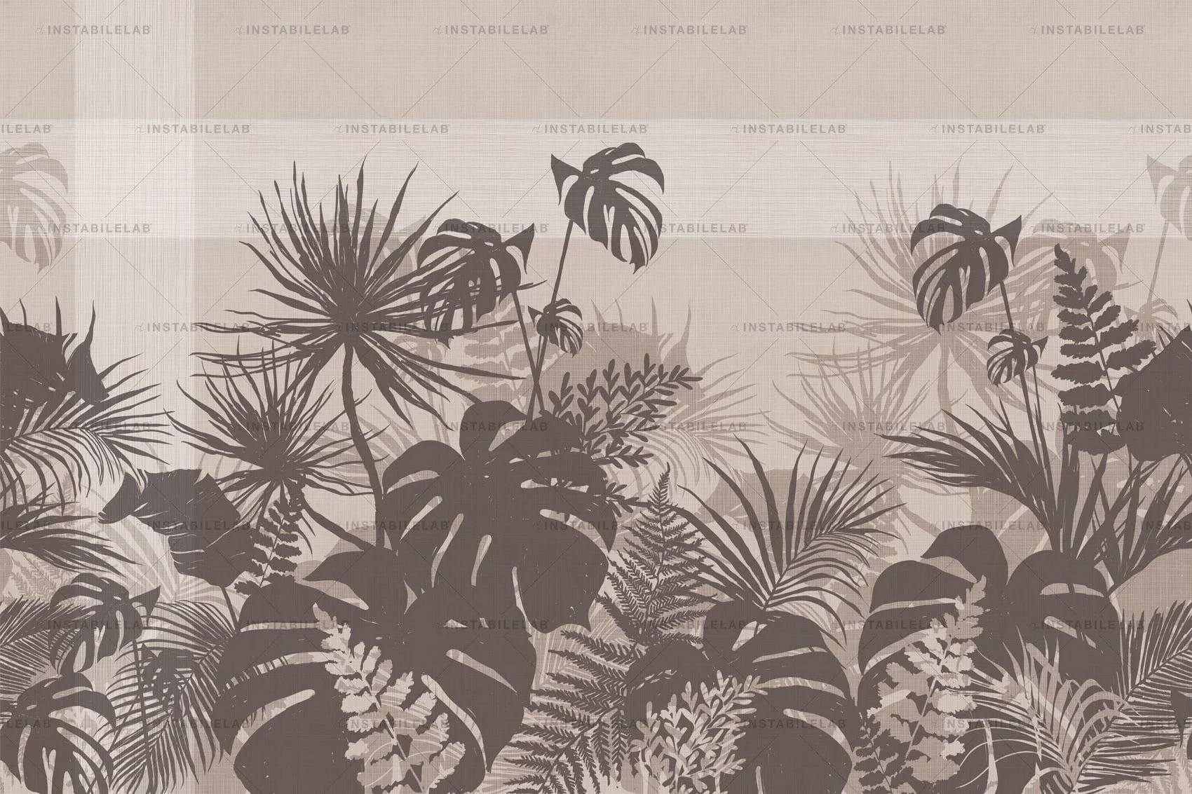 Consuelo-carta-da-parati-artistica-con-foglie-del-catalogo-Avenue-Instabilelab-1-w-instabilelab-min.jpg