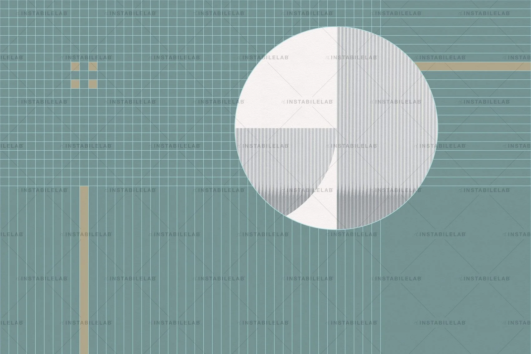 Paskalo-carta-da-parati-geometrica-astratta-e-moderna-del-catalogo-Avenue-Instabilelab-w-instabilelab.jpg