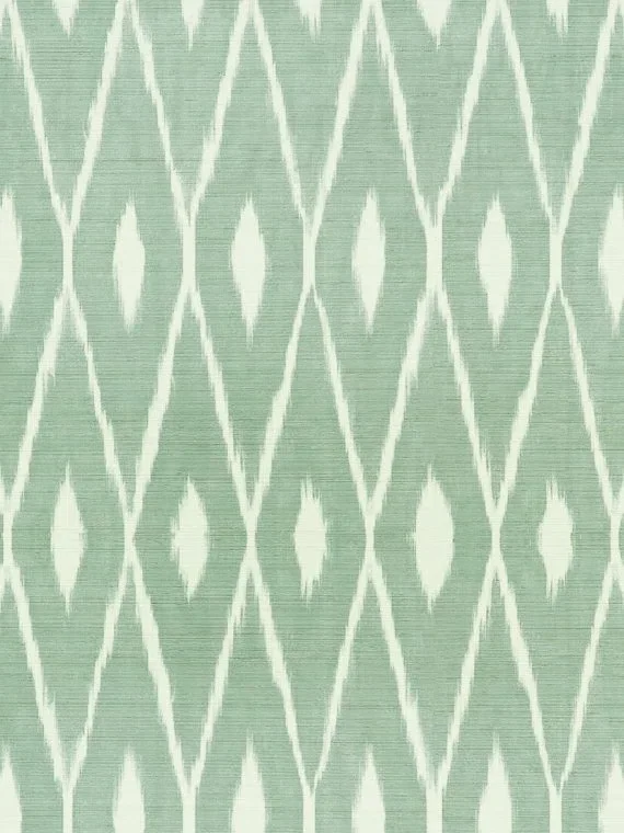 Mako FP472001 - Vert D'eau