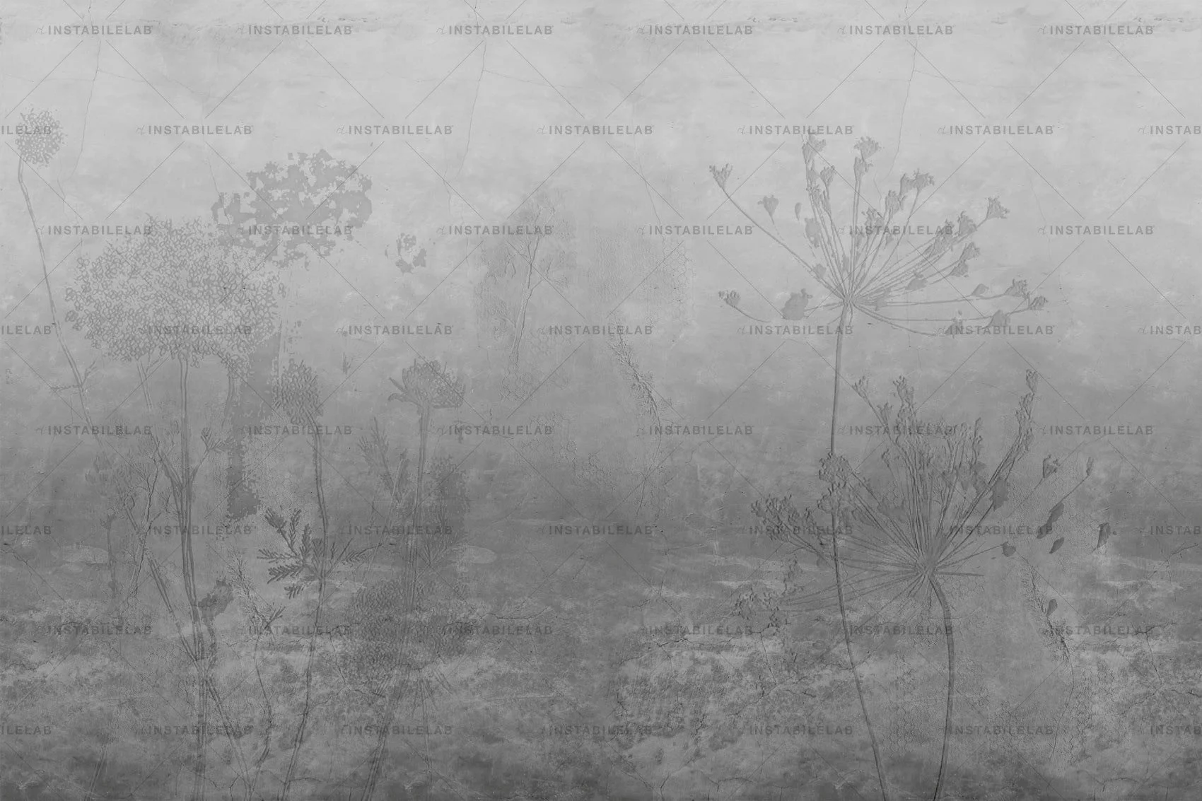Petronilla-carta-da-parati-con-fiori-elegante-del-catalogo-Avenue-Instabilelab-w-instabilelab-min.jpg