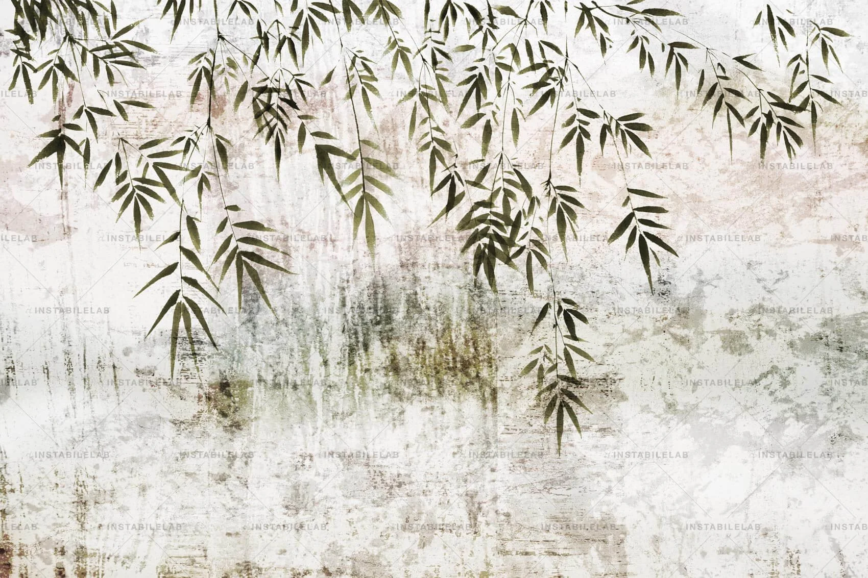 Fronds 01