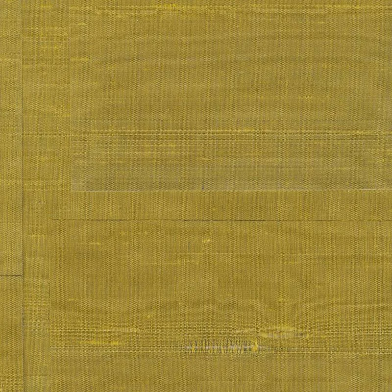 Transgression - Le goût des choses