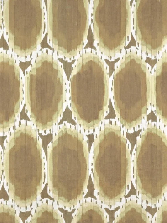 Atoll FP979001 - Sable