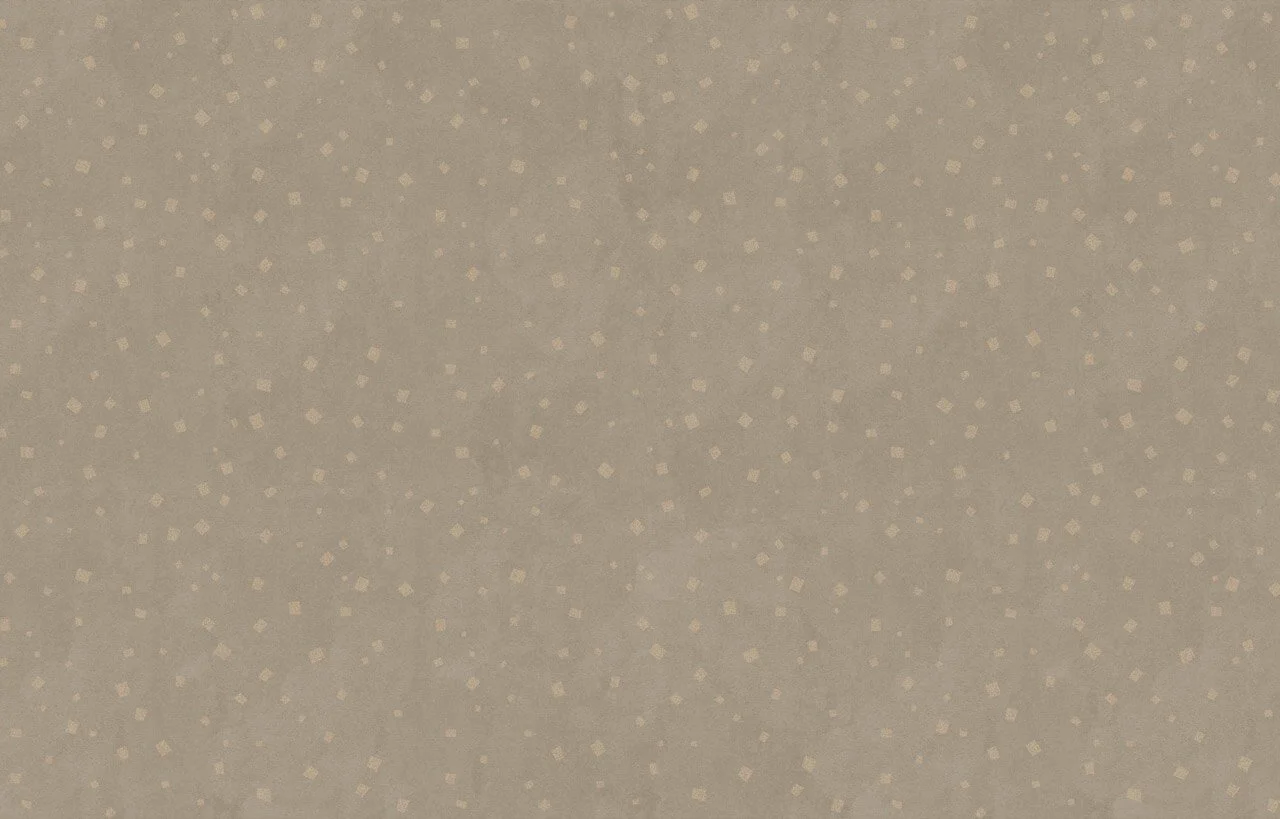 Mosaic Tile CC 707
