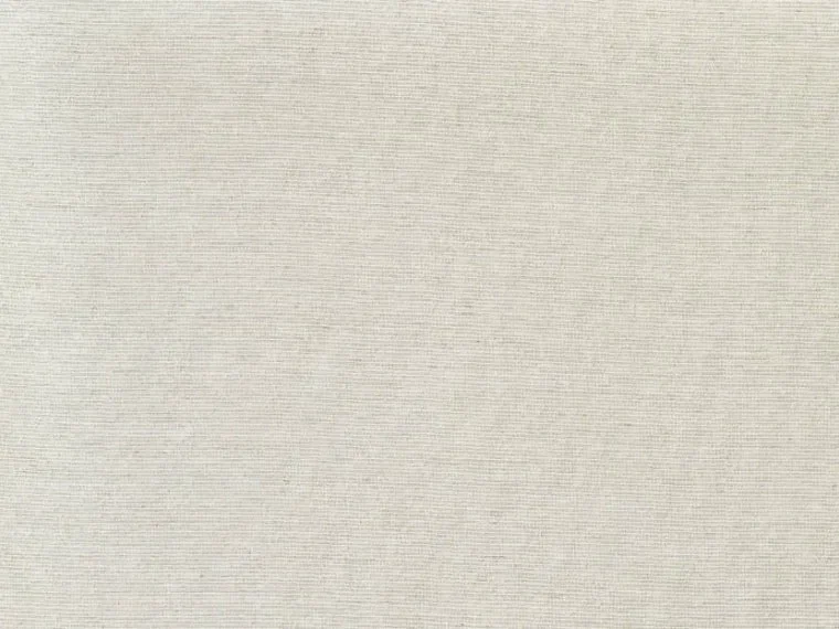 Felindra FP030001 - Chantilly