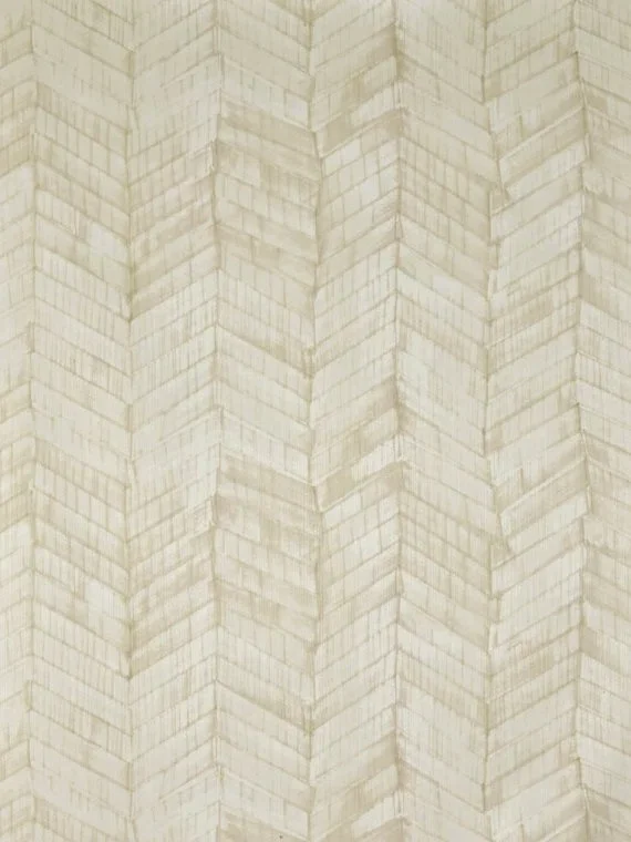 Priam FP022001 - Sable