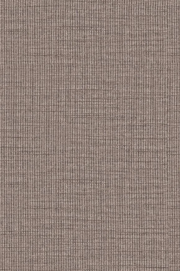 Espresso – 63508A
