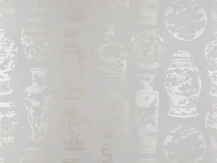 Qinghua grand FP080001 - Neige