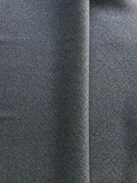 Aspen 28