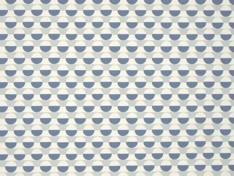 Montreal FP942004 - Archipel