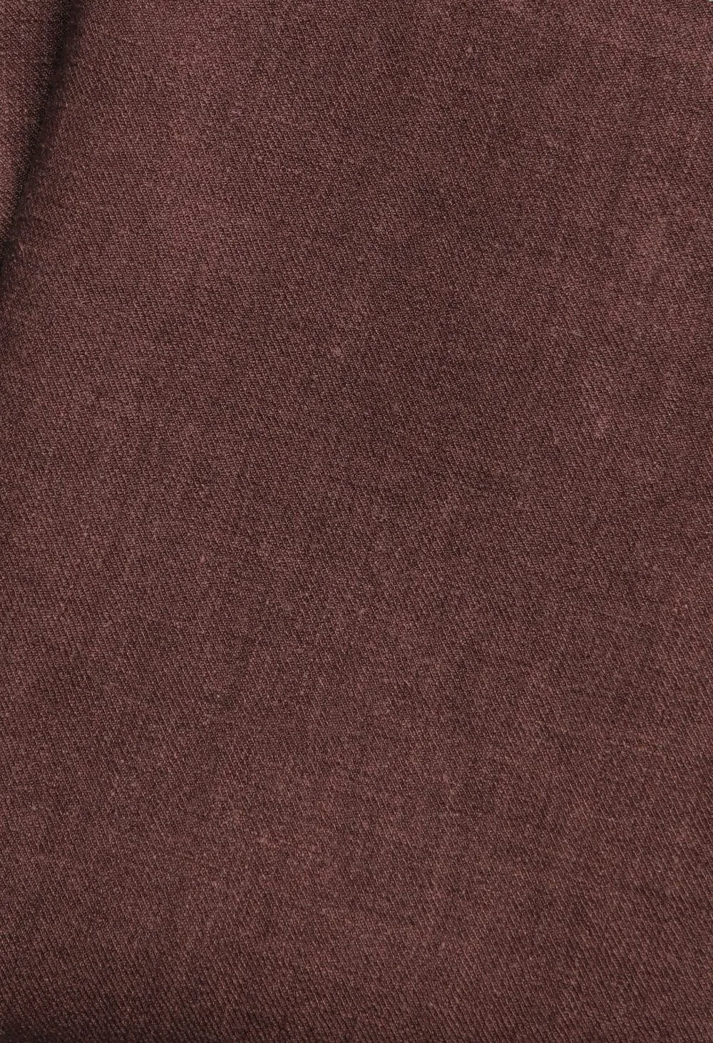 Linwool 4847