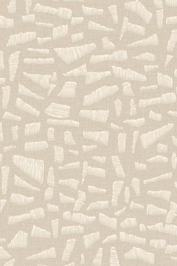 Moonshine – 81566A