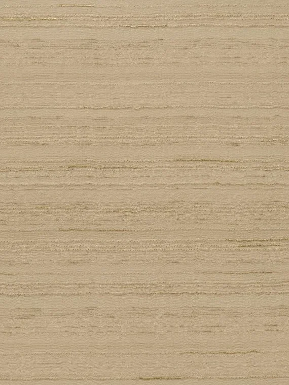 Ernesto FP648012 - Avoine