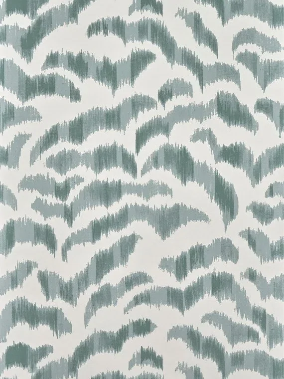 Les Dunes FP156003 - Celadon