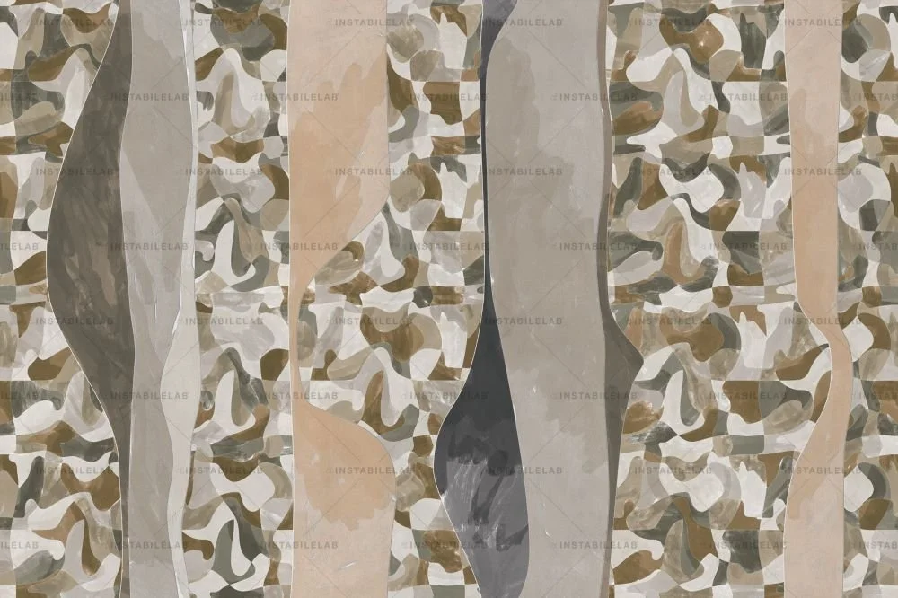 Medea-carta-da-parati-moderna-variante-2-w-instabilelab.jpg