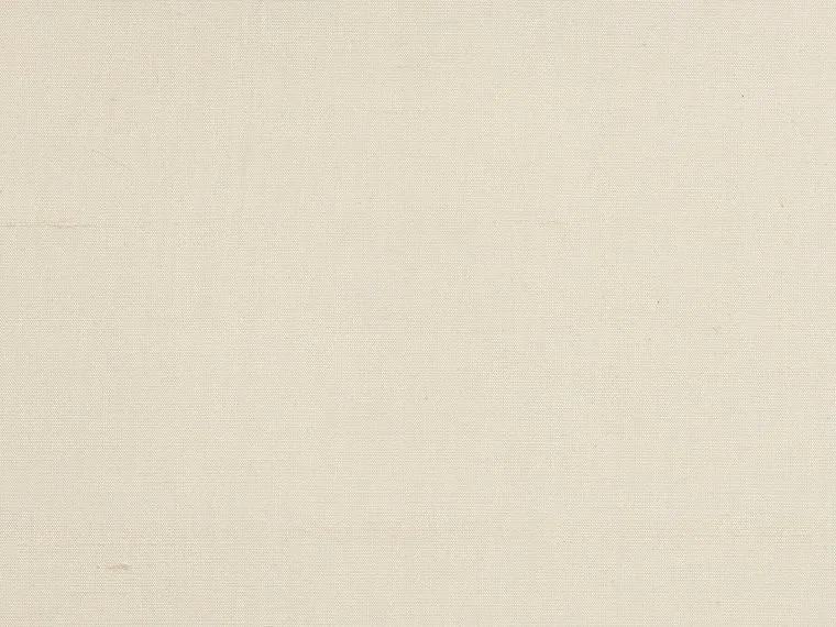 Zia FP405002 - Chaux