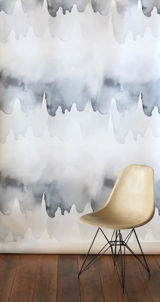 Mist