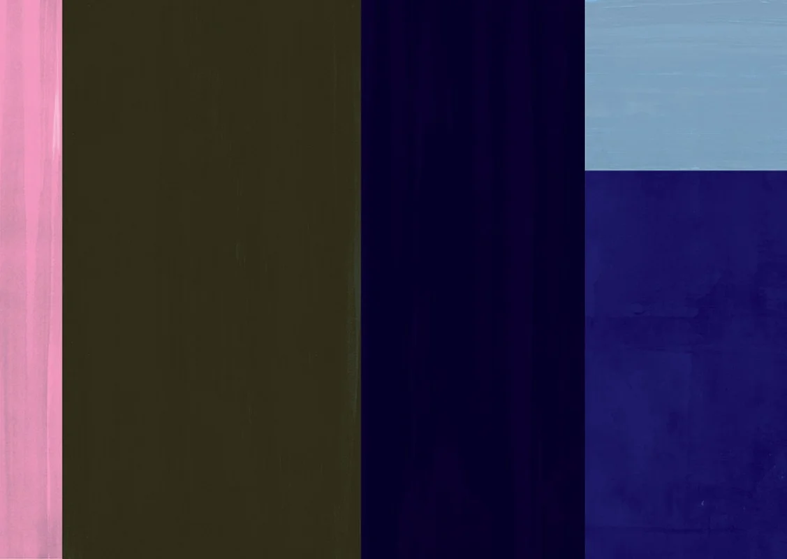 1_TXWF17604-colour-blocks.jpg