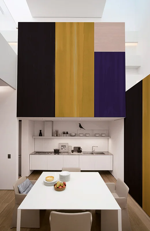 TXWF17603-colour-blocks-1.jpg