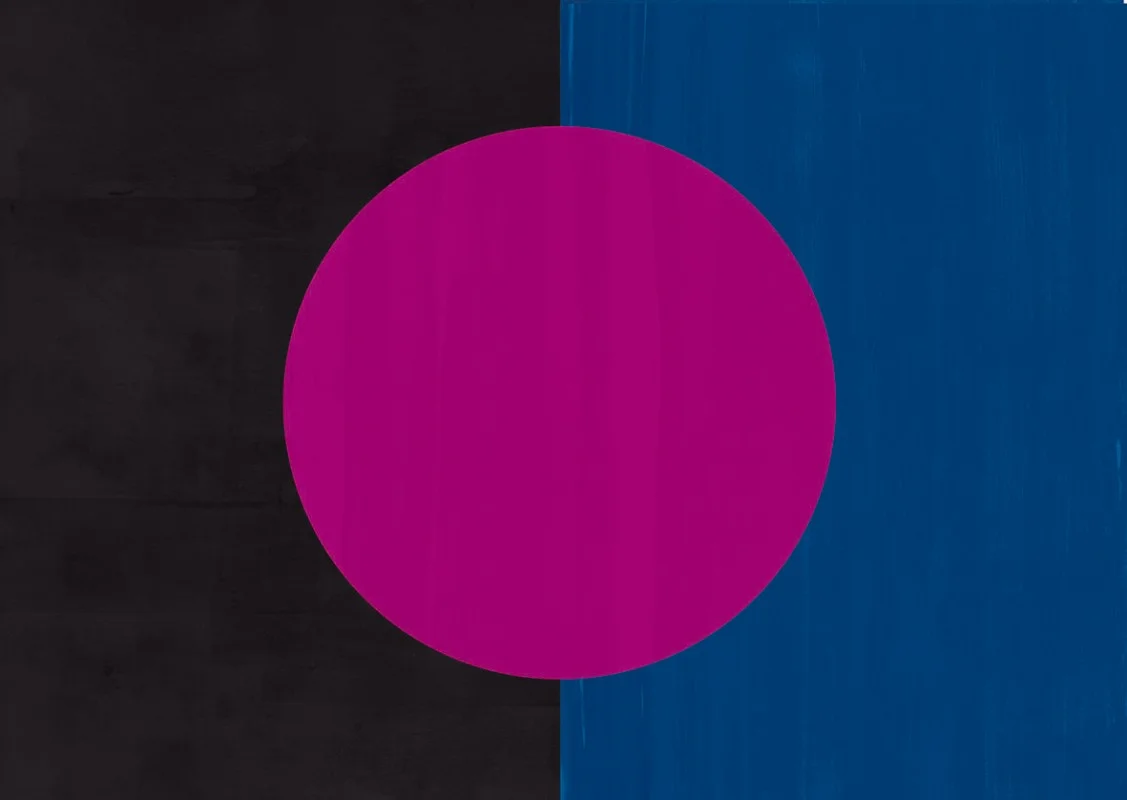 TXWF17609-colour-shapes-1.jpg