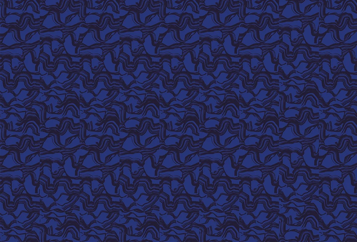 4-brush-blues.jpg