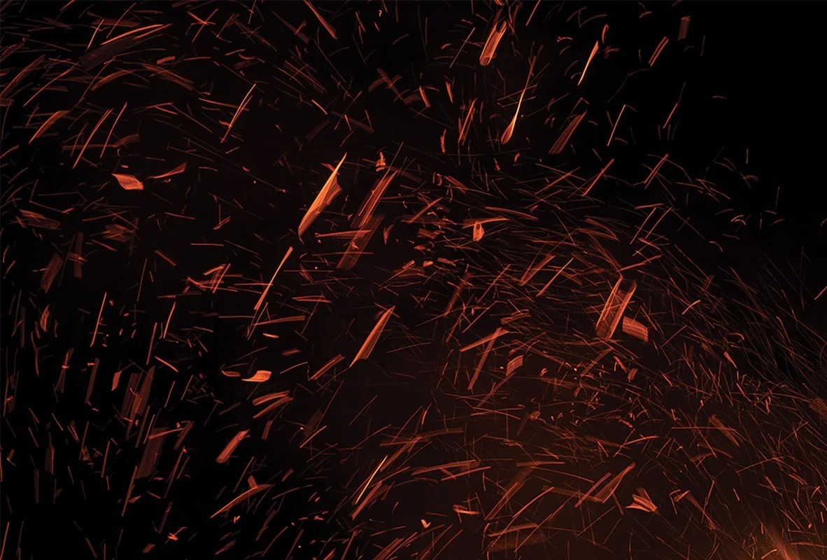 4-firedrops1.jpg