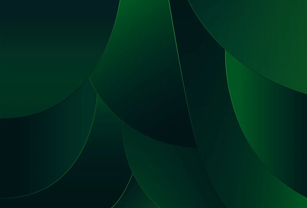 4-curves-vert.jpg