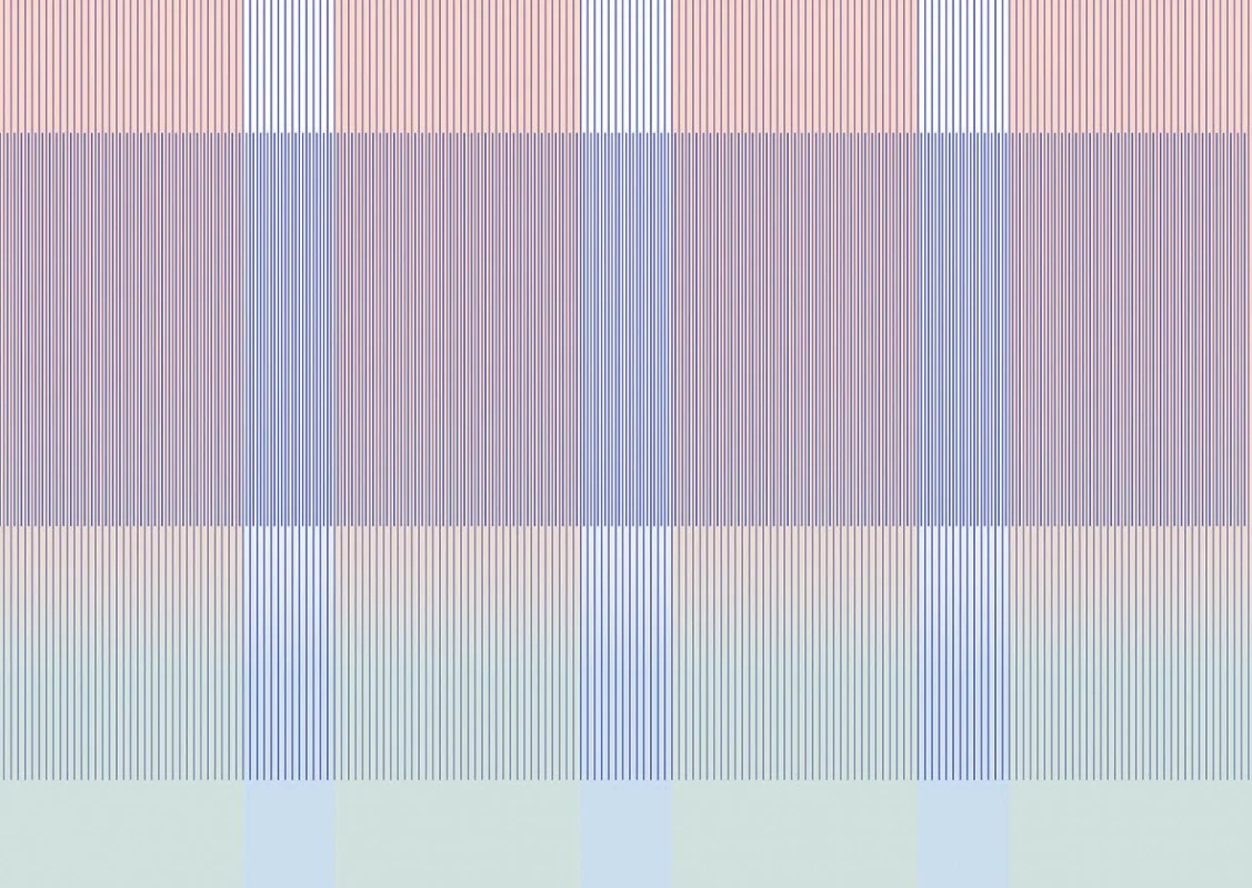 TXWF17615-gradient-lines-1.jpg