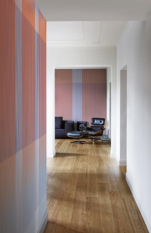 TXWF17616-gradient-lines-.jpg