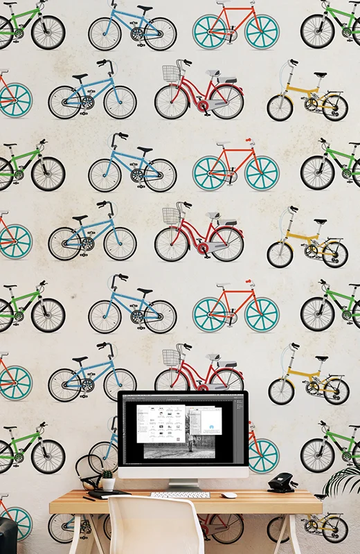 Cycle Race