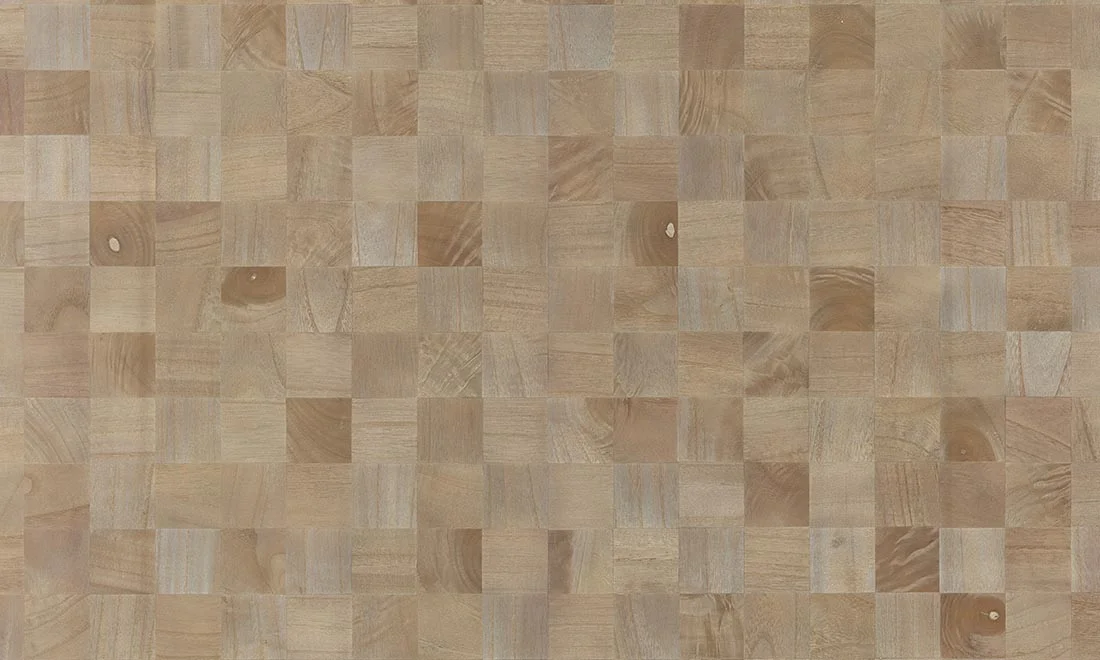image25.jpeg