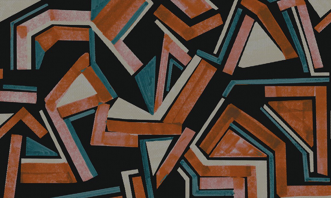 image44.jpeg