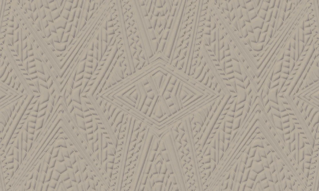 image3.jpeg