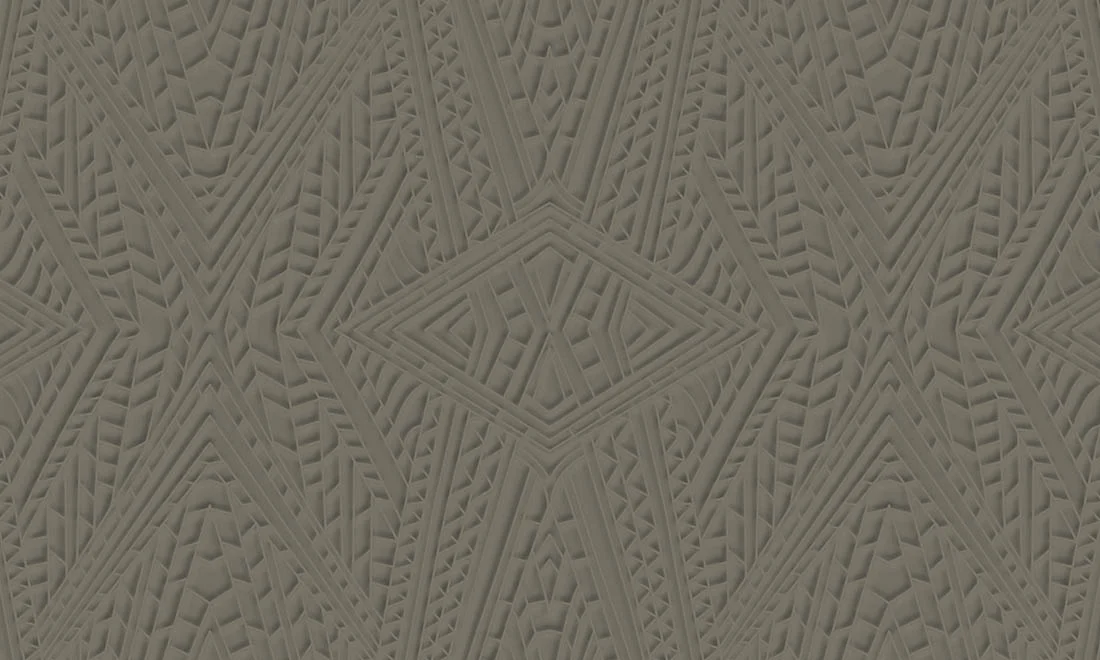 image4.jpeg