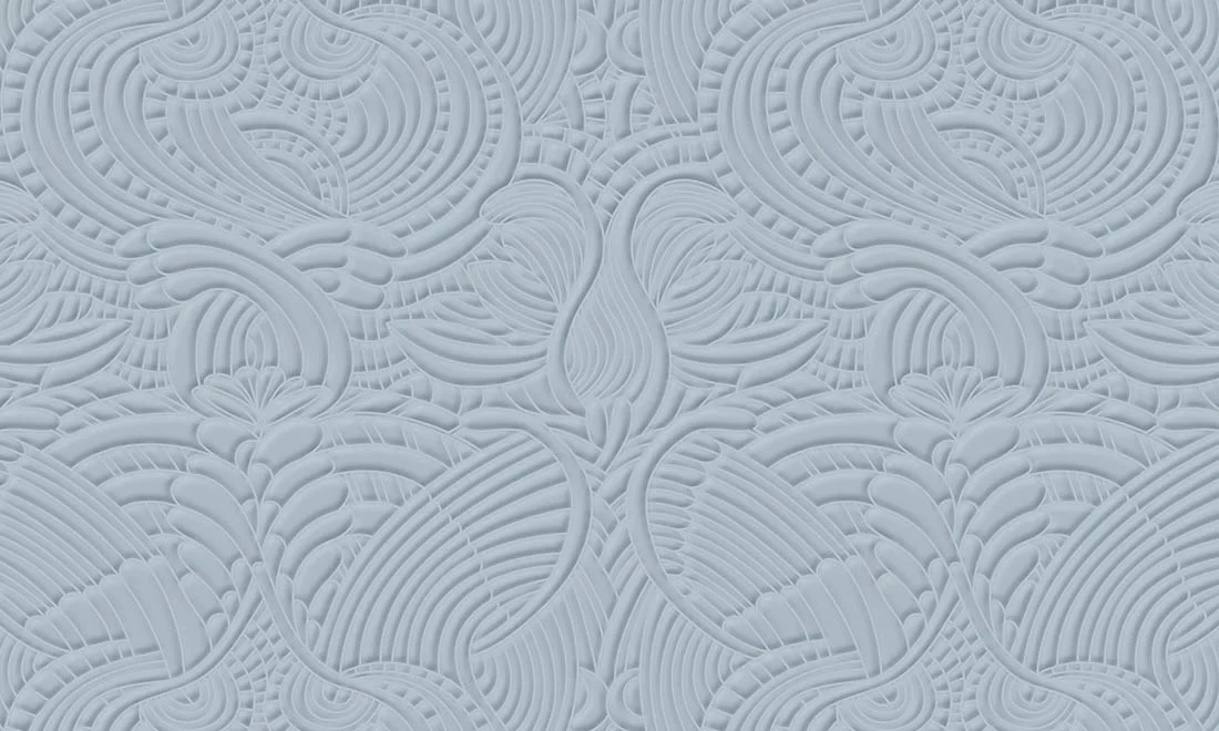 image12.jpeg