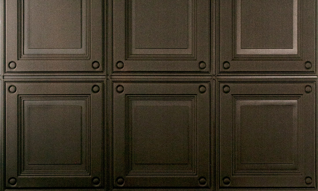 image5.jpeg