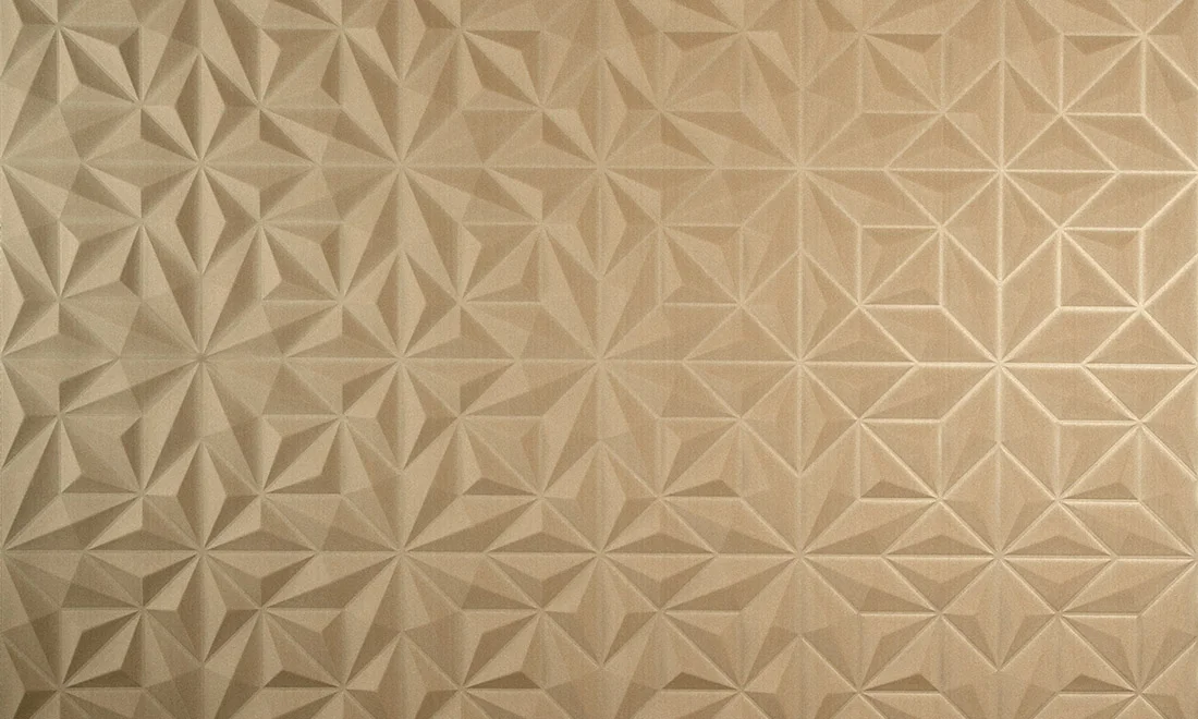 image12.jpeg