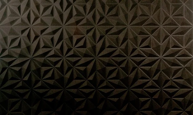 image14.jpeg