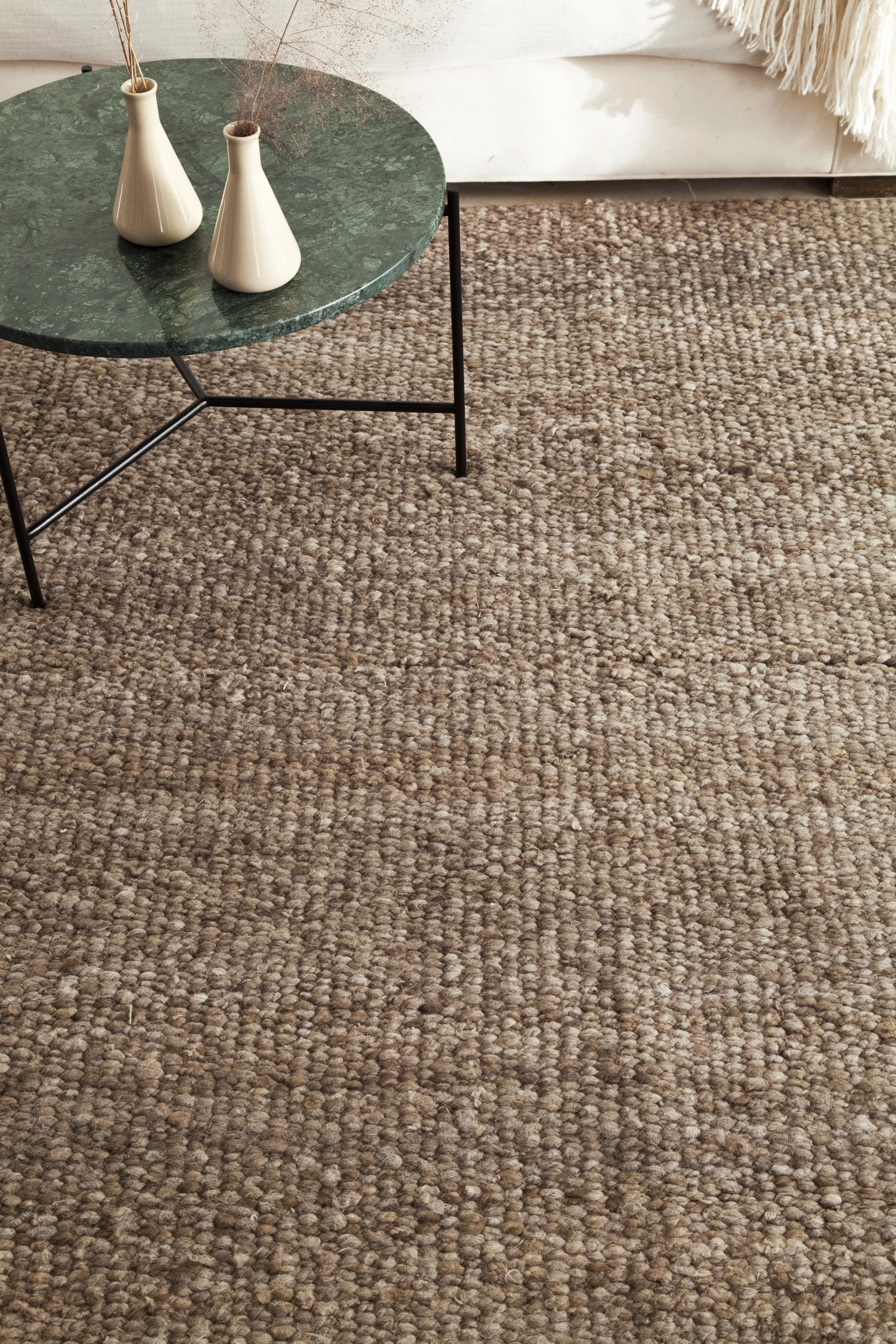 Vision Rug