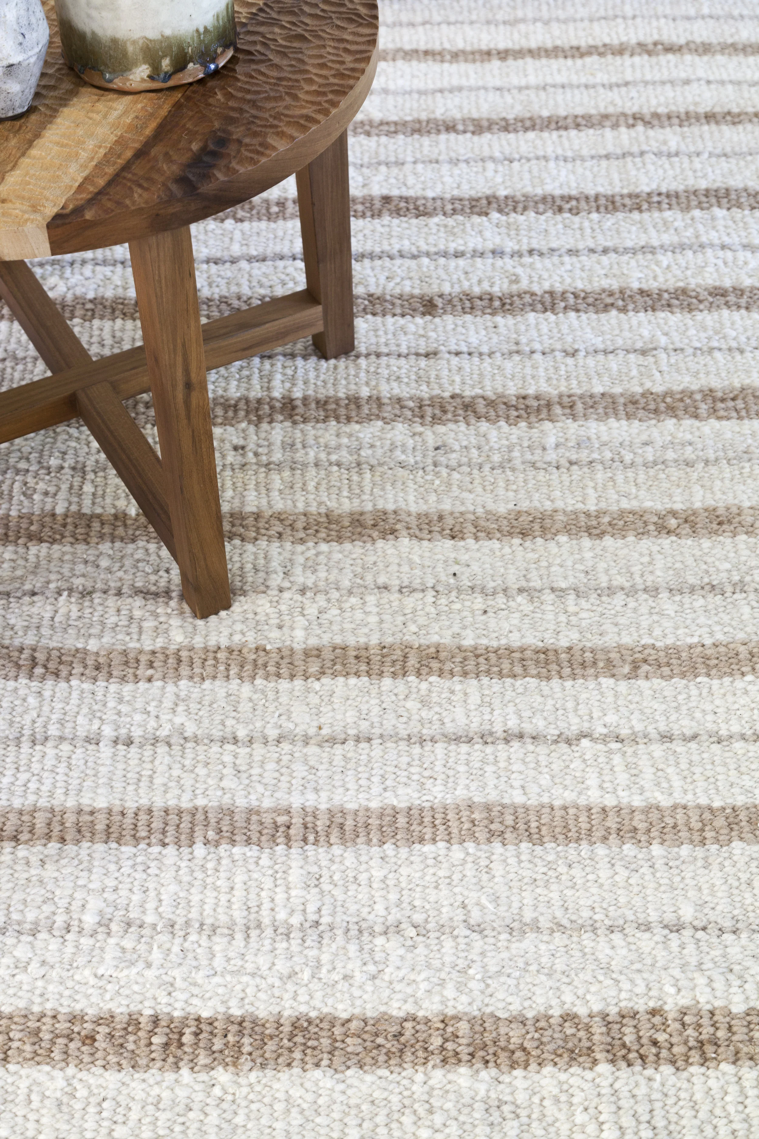 Corona Rug