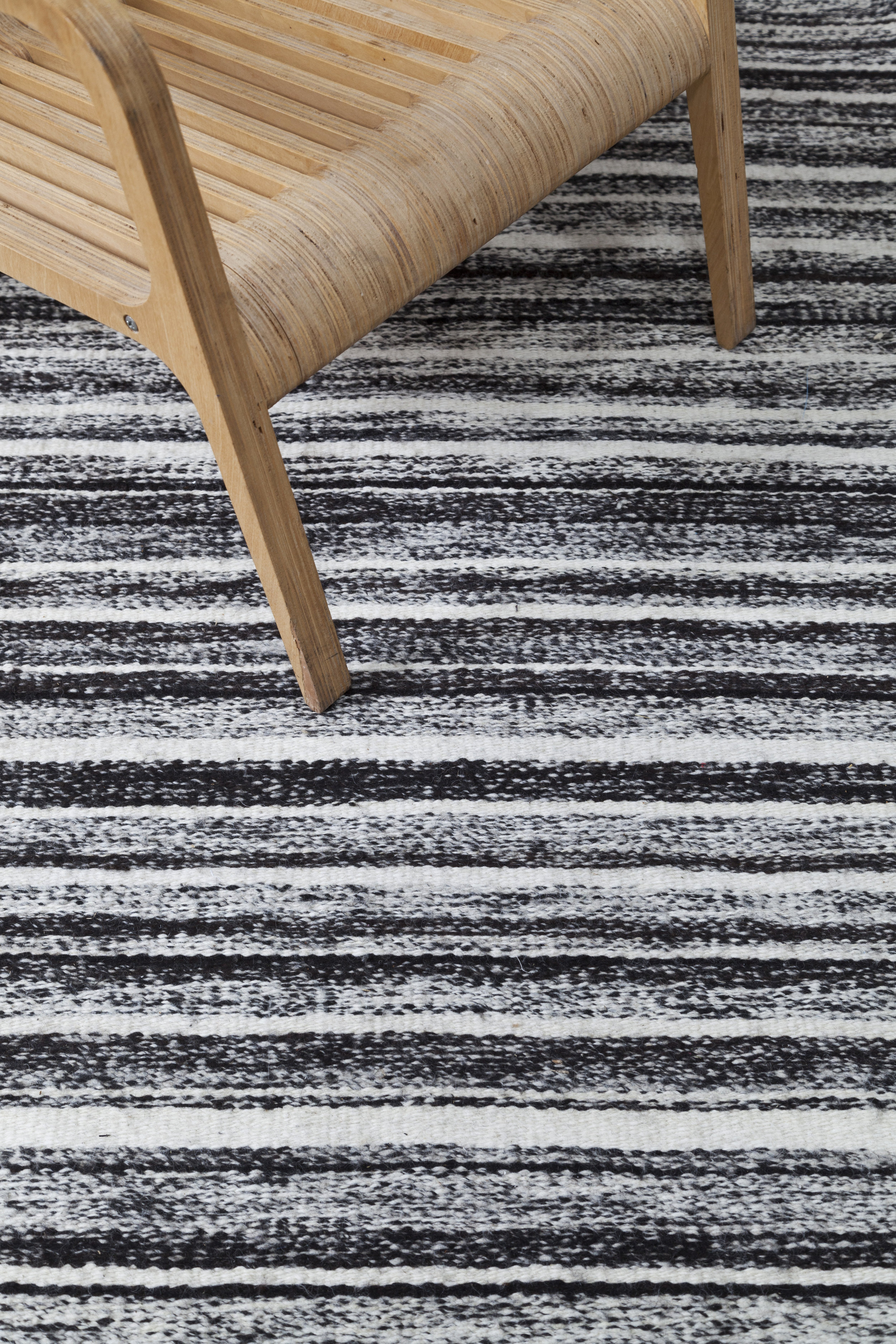 Cebra Rug