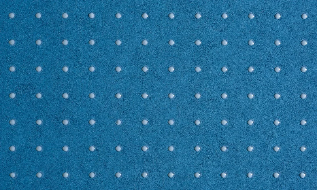 31011-W7DK.jpg