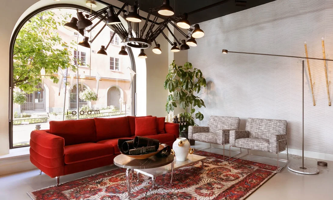 Moooi_Stockholm6-FJV0_tm.jpg