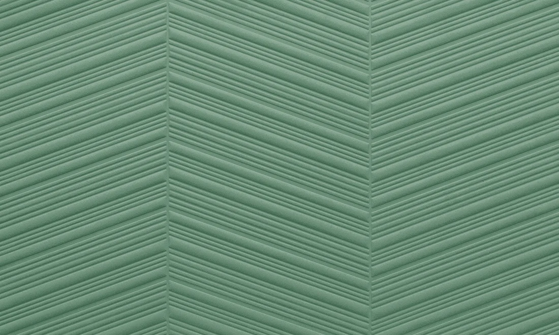 61502-2-89JX.jpg