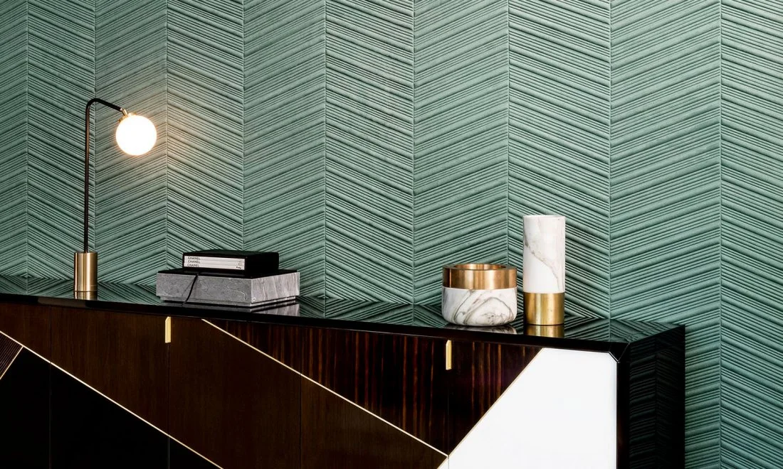 Parquet1-ZGLR.jpg