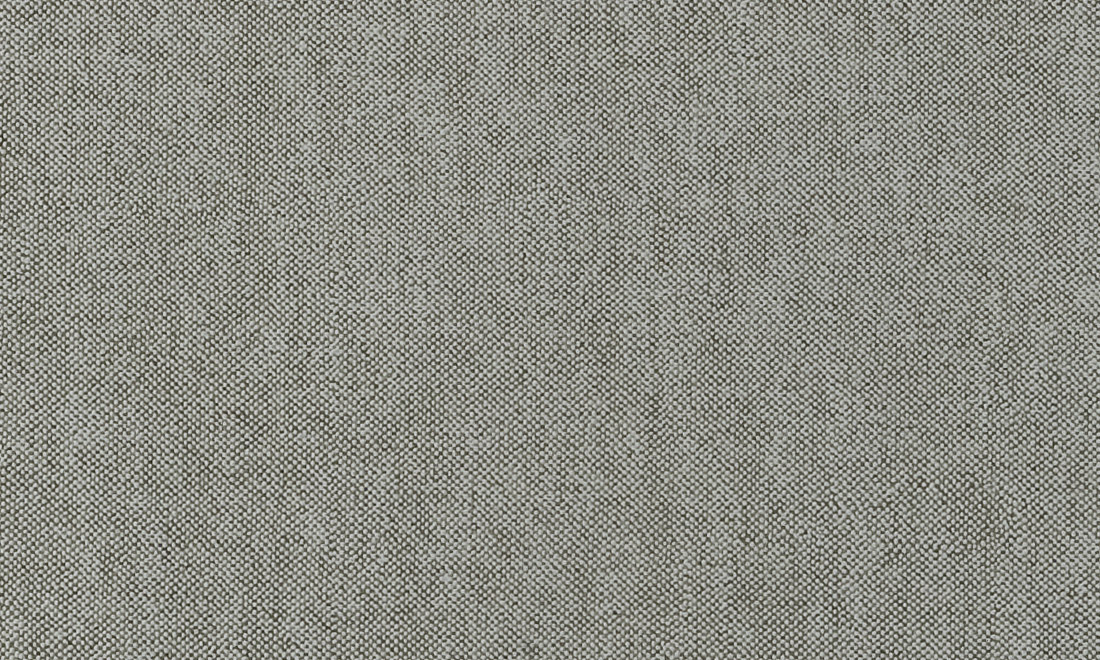 30100-9PDH.jpg